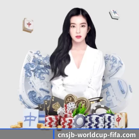 坚持做好基础的事